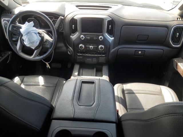 3GTU9FET7MG224672 GMC Sierra K1500 Denali