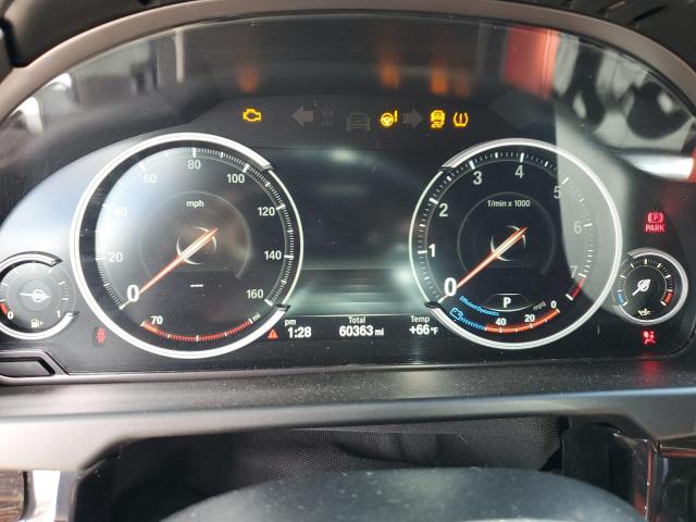 5UXKU2C5XK0Z63702 BMW X6 Xdrive35i