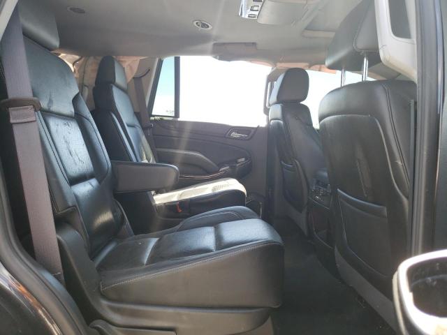 1GKS2BKC6GR249077 GMC YUKON SLT