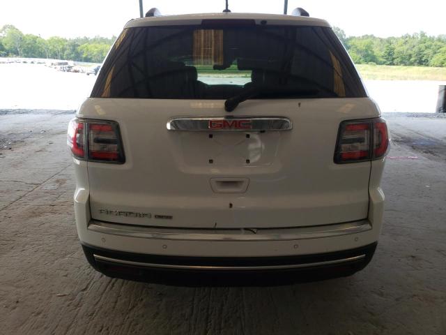1GKKRSKD7HJ109043 GMC Acadia Limited Slt-2