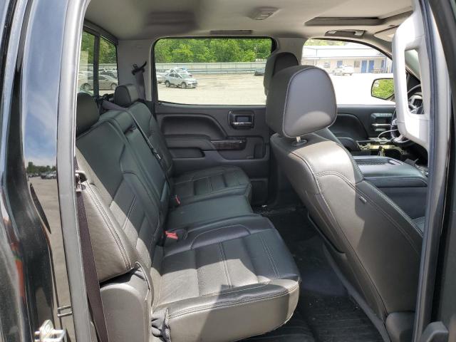 3GTU2PEJ9GG129446 GMC Sierra K1500 Denali