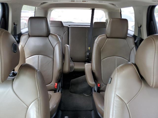 1GKKRRKD8GJ157223 GMC Acadia Slt-1