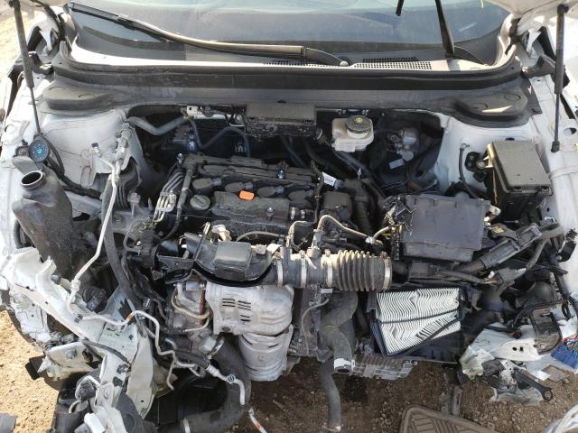 5J8TC2H51LL011982 Acura Rdx Technology