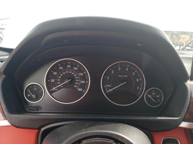 WBA3N3C5XEK230029 BMW 428 I