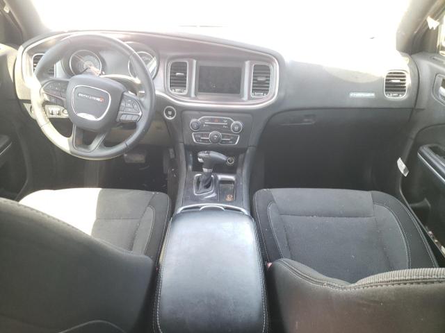 2C3CDXBG1JH180403 Dodge Charger Sxt