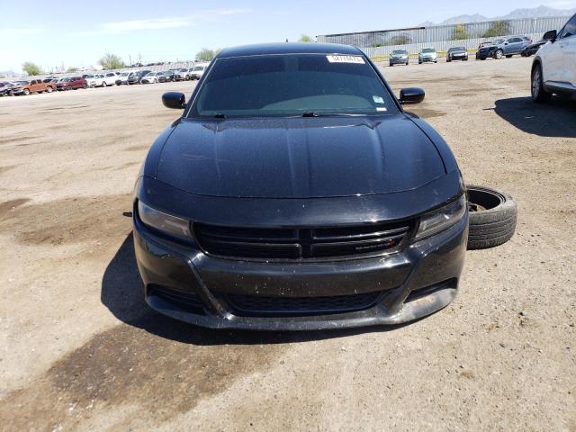2C3CDXCT5GH120855 Dodge CHARGER R/T