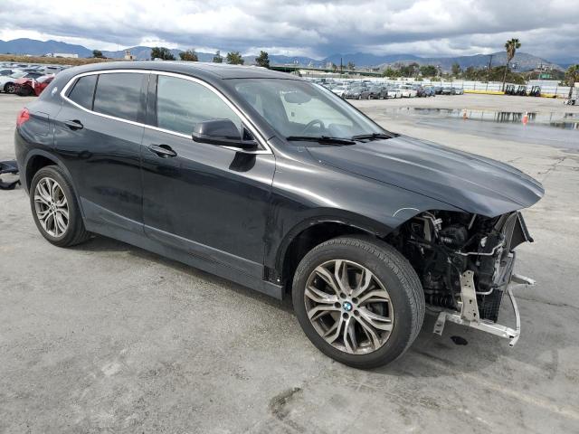 WBXYJ3C32JEP76385 BMW X2 Sdrive28i