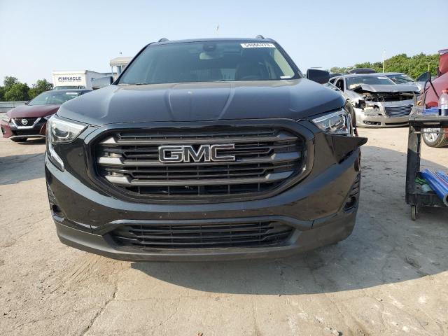 3GKALPEV2LL104302 GMC Terrain Slt