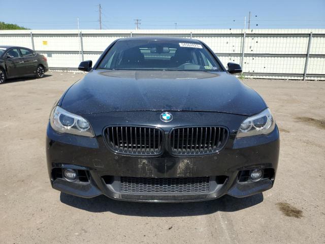 WBA5B3C50ED533892 BMW 535 XI