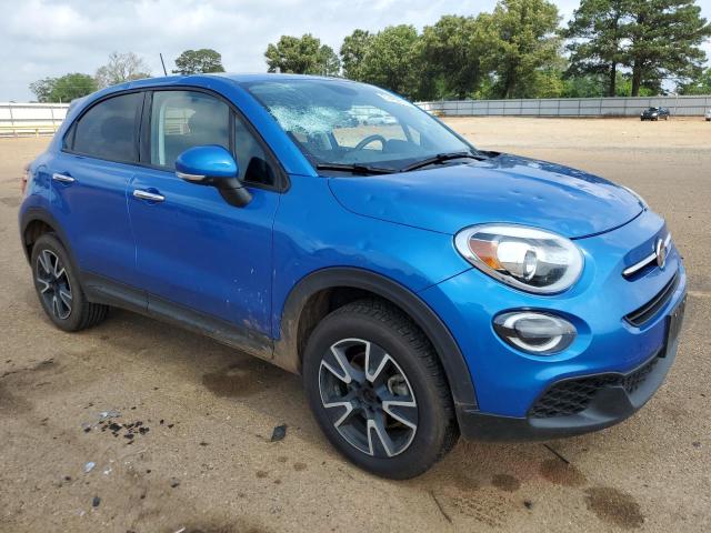 ZFBNFYA13KP802789 Fiat 500x Pop