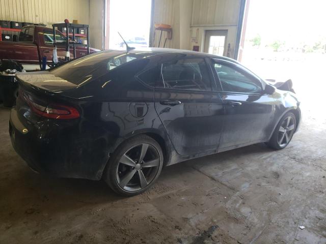 1C3CDFEB4FD160032 Dodge DART GT
