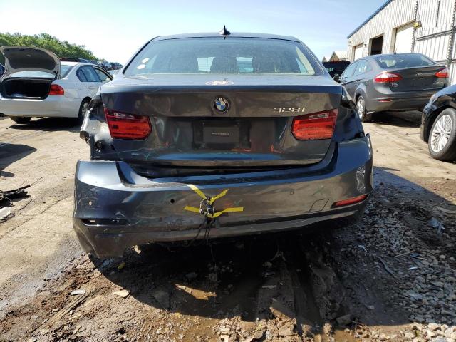 WBA3A5G59FNS86674 BMW 328 I