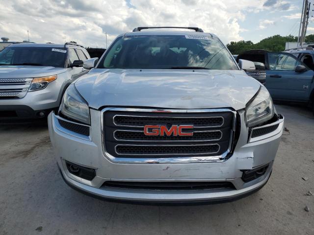 1GKKRTKD8EJ341457 GMC Acadia Denali
