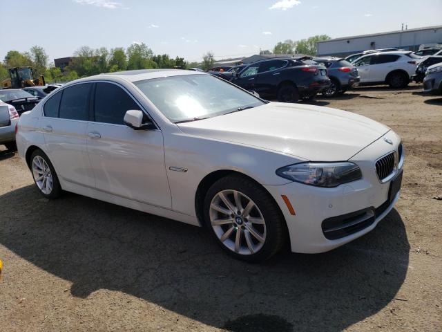 WBA5B3C57ED538359 BMW 535 XI