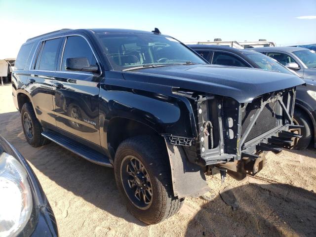 1GKS2BKC1JR255649 GMC YUKON SLT