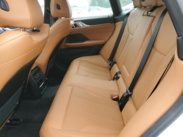 WBA63AV0XNFL96214 BMW 430i Gran Coupe