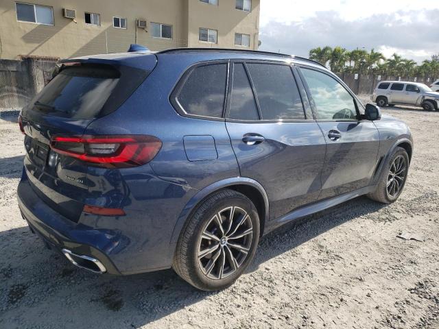 5UXCR6C06N9K34923 BMW X5 Xdrive40i