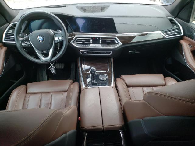 5UXCR6C06LLL66869 BMW X5 Xdrive40i