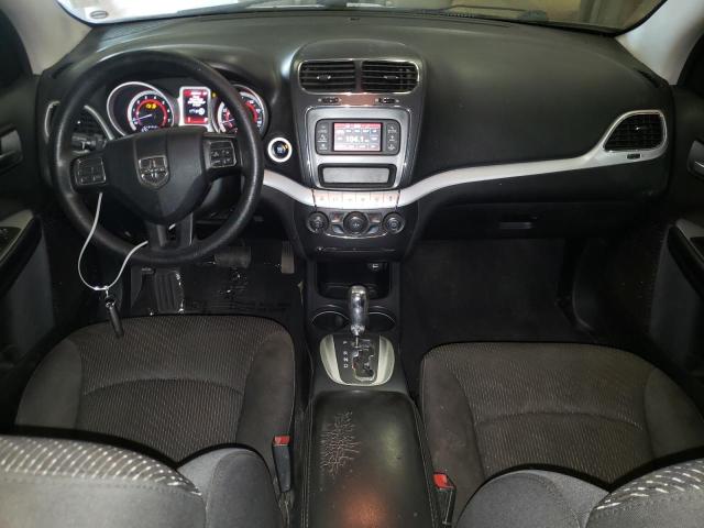 3C4PDCAB7FT517327 Dodge JOURNEY SE