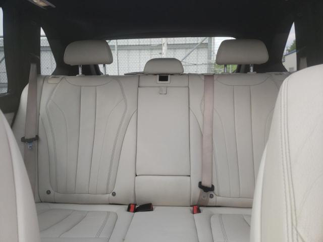 5UXKT0C56H0S80654 BMW X5 Xdr40e