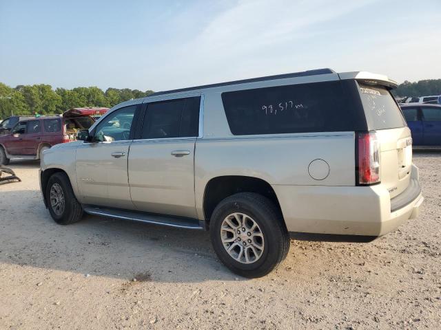 1GKS1GKC9FR682665 GMC Yukon Xl C1500 Sle