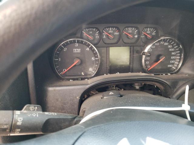 1GT22XEG6FZ537297 GMC Sierra K2500 Heavy Duty