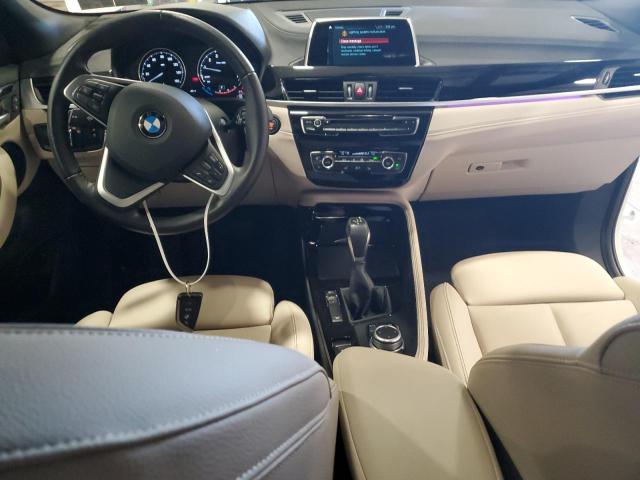 WBXYJ5C34JEF81841 BMW X2 Xdrive28i