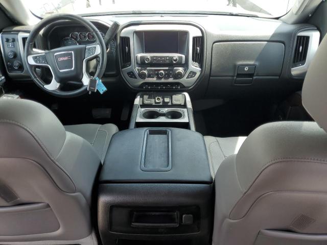 3GTU2VEC7EG391548 GMC Sierra K1500 Slt