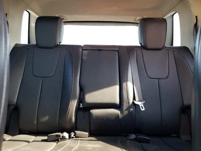 2GKALPEK5H6234852 GMC Terrain Slt