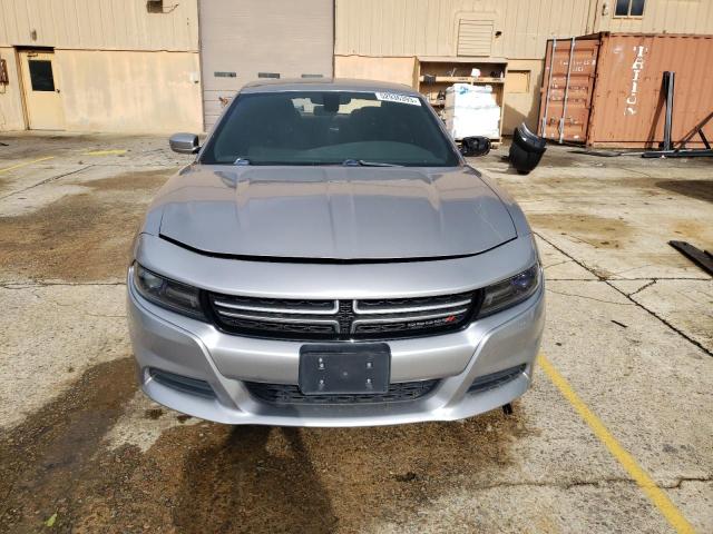 2C3CDXBG9FH799600 Dodge Charger Se