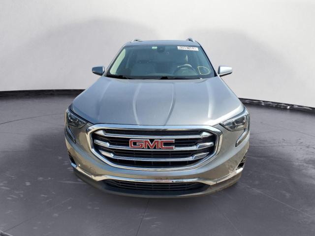 3GKALWEU7KL250985 GMC Terrain Slt