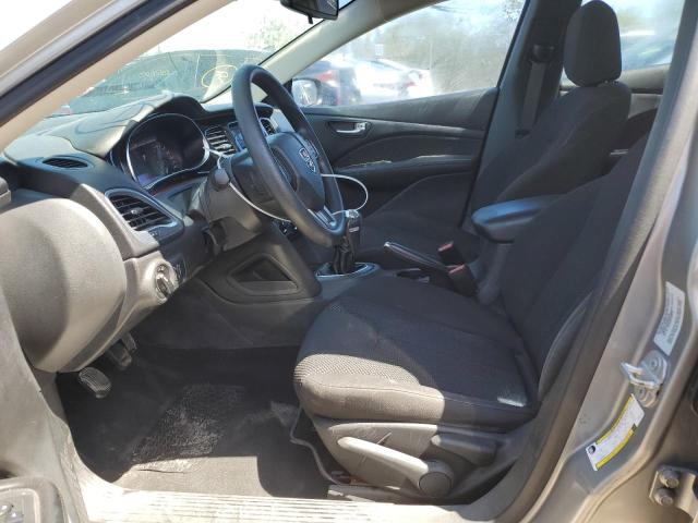 1C3CDFAA9FD391649 Dodge DART SE