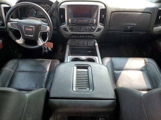 1GT12TEG0GF301428 GMC Sierra K2500 Slt