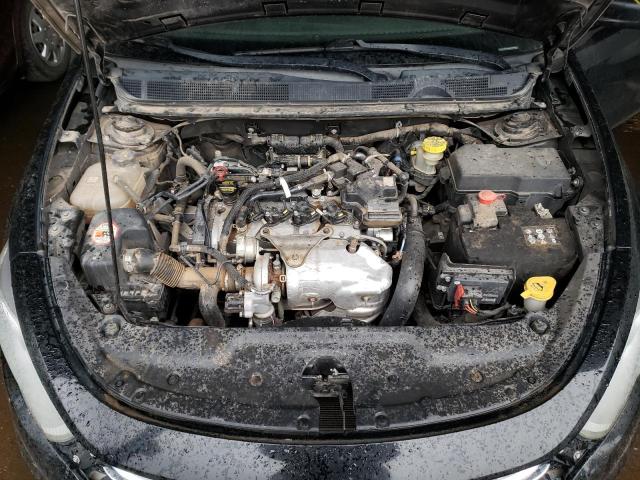 1C3CDFDH0FD146635 Dodge Dart Se Aero