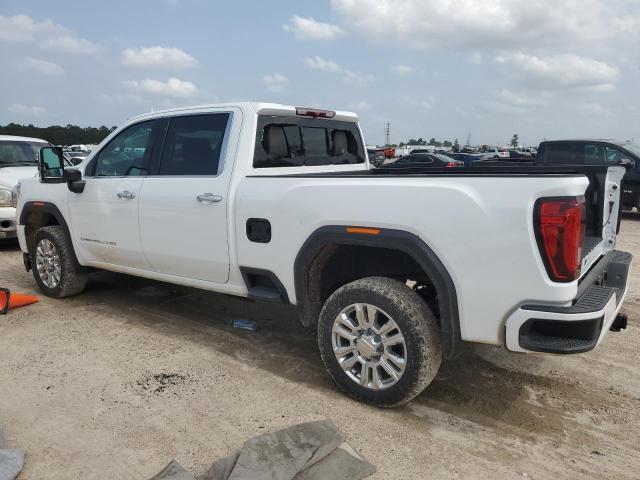 1GT49REY1PF196547 GMC Sierra K2500 Denali