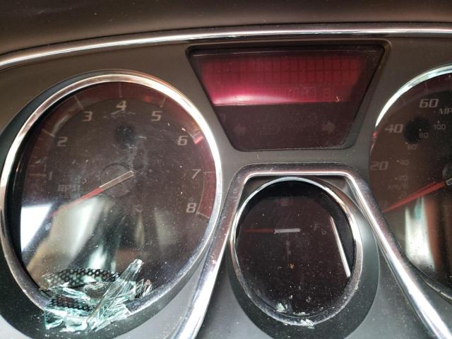 1GKKRRKD3EJ103101 GMC Acadia Slt-1