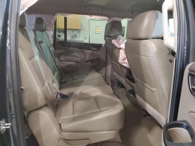 1GKS2GKC1KR334172 GMC Yukon Xl K1500 Slt