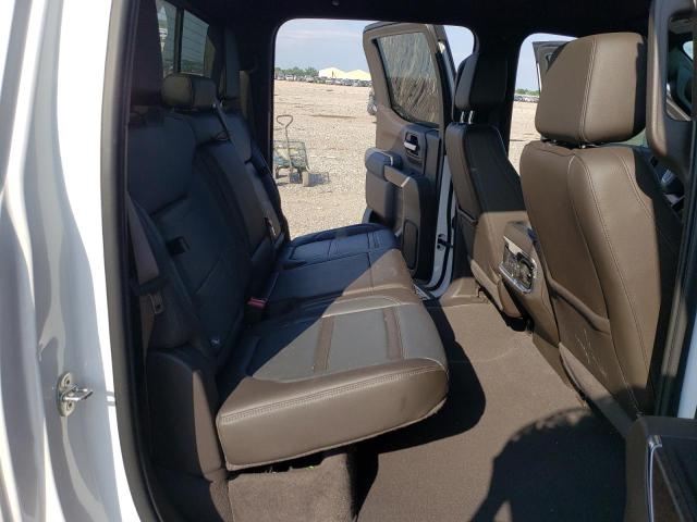 3GTP8FED0MG477213 GMC Sierra C1500 Denali