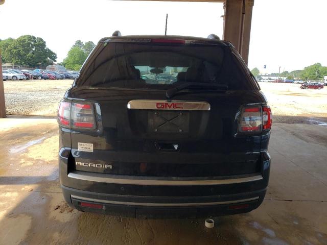 1GKKRNED8FJ242677 GMC ACADIA SLE