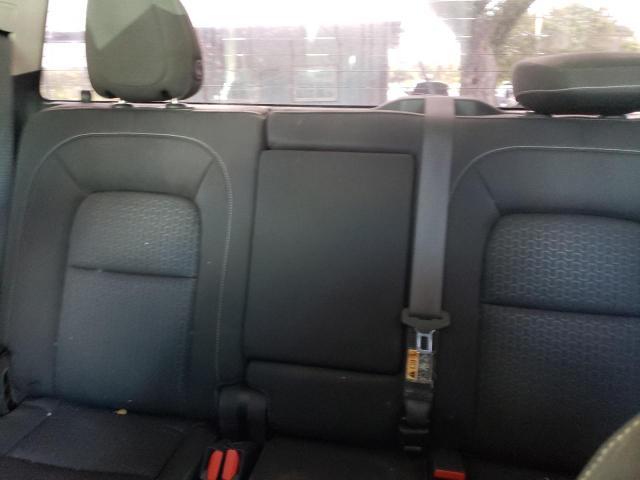 1GTG5CEA1G1298047 GMC CANYON SLE