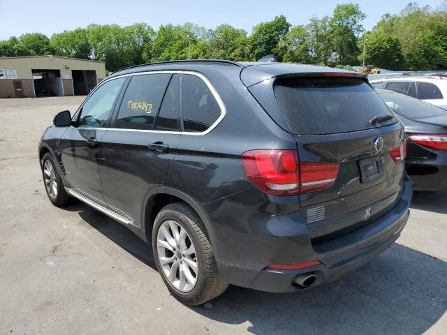 5UXKR0C58G0P24226 BMW X5 Xdrive35i