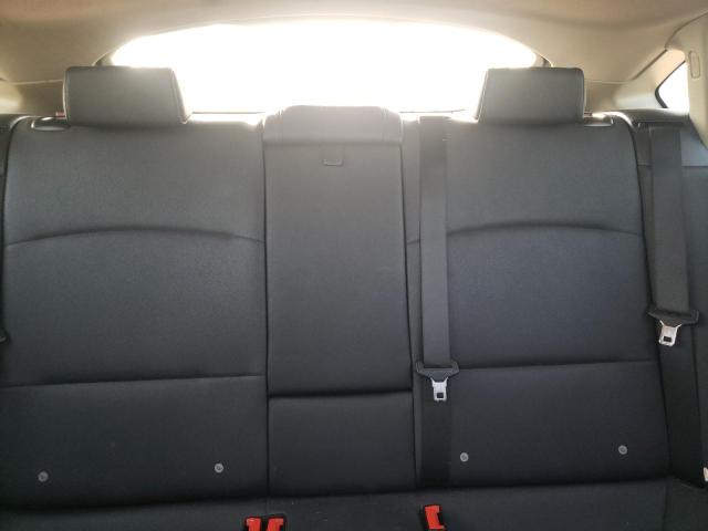 5UXXW3C50G0R21410 BMW X4 Xdrive28i