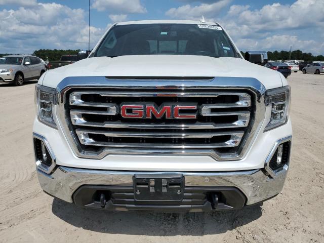 3GTP8DED5LG376364 GMC Sierra C1500 Slt