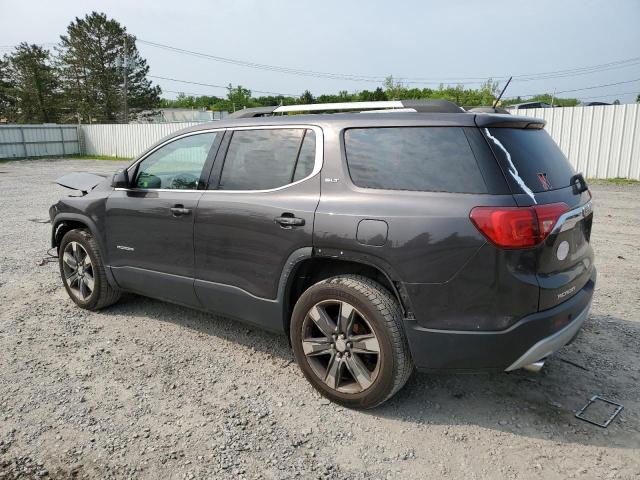 1GKKNWLS6HZ156291 GMC Acadia Slt-2