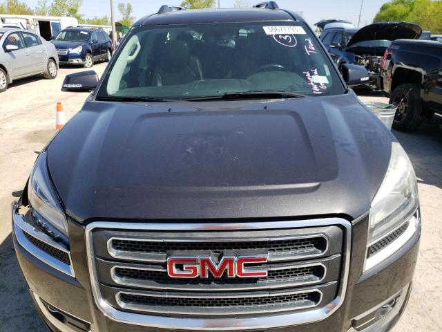 1GKKRRKD1EJ368972 GMC Acadia Slt-1