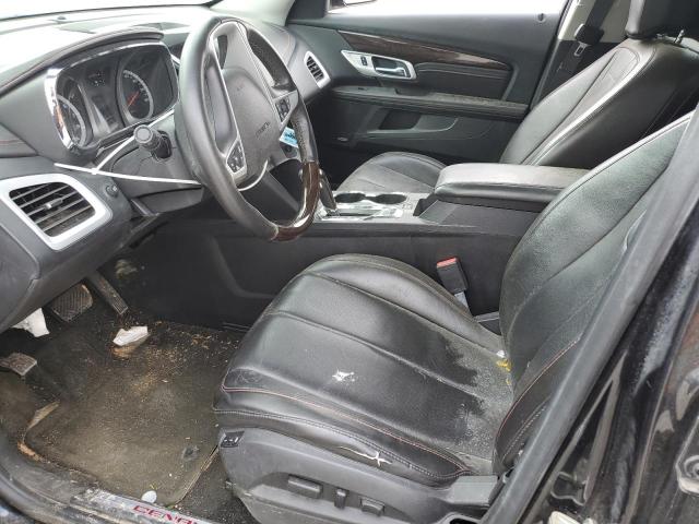 2GKALUEK5F6317855 GMC Terrain Denali
