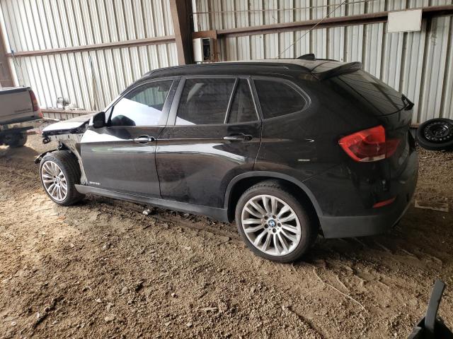WBAVM1C55EVW50568 BMW X1 Sdrive28i