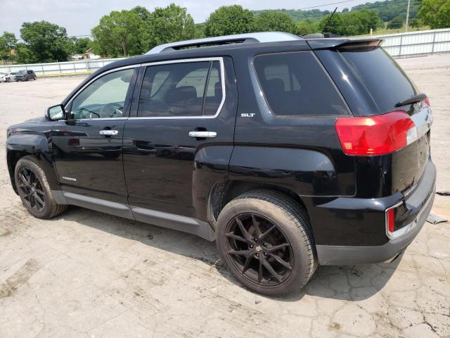 2GKFLUE31G6162656 GMC Terrain Slt