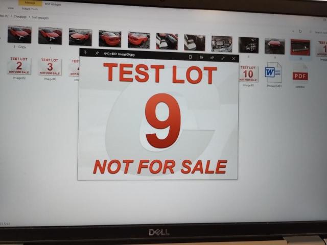 4S4WX83C264408331 Aston Martin Subaru B9 Tribeca 3.0 H6