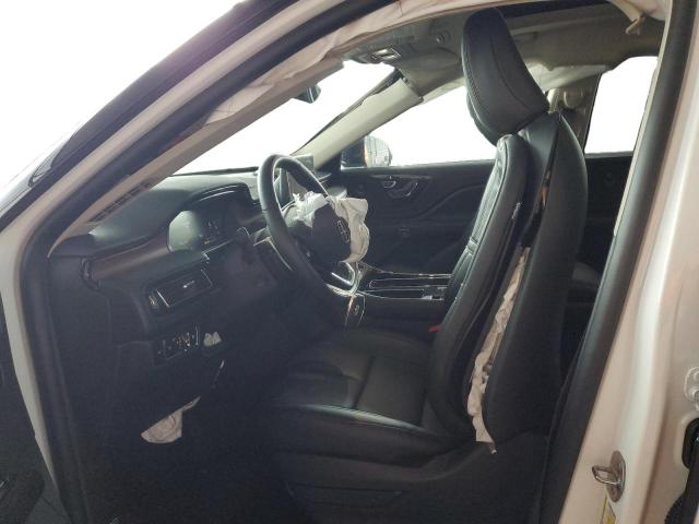 5LM5J7WC9PGL14351 Lincoln Aviator Reserve